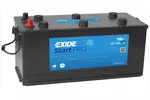 Akumulator EXIDE EG1406
