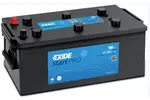 Akumulator EXIDE EG1803
