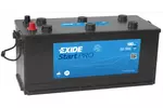 Akumulator EXIDE EG1806