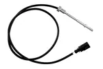 Czujnik temperatury spalin NTY EGT-VW-063