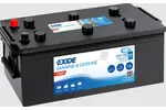 Akumulator EXIDE EN1100