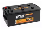 Akumulator EXIDE EN1400