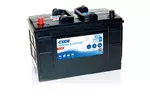 Akumulator EXIDE EN850