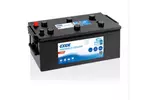 Akumulator EXIDE EN900