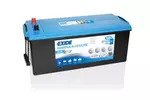 Akumulator EXIDE EP1200