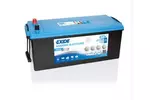 Akumulator EXIDE EP2100