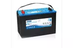 Akumulator EXIDE EP900