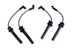Przewody zapłonowe - zestaw NTY EPZ-CH-005
