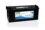 Akumulator EXIDE ES1600