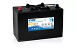 Akumulator EXIDE ES950