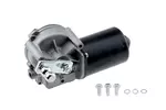 Silnik wycieraczek NTY ESW-VV-004