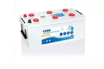 Akumulator EXIDE ET1600