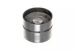 POPYCHACZ.MECH NS 2.2-2.5DCi 00 EUROCAMS ET4989