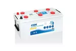 Akumulator EXIDE ET950