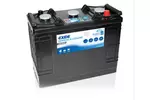 Akumulator EXIDE EU260-6