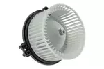 Wentylator wnętrza - dmuchawa NTY EWN-MZ-001