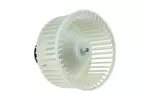 Wentylator wnętrza - dmuchawa NTY EWN-NS-004