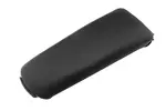 Podłokietnik NTY EZC-AU-004