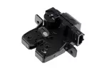 Zamek tylnej klapy NTY EZC-NS-003