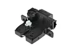 Zamek tylnej klapy NTY EZC-NS-003A