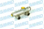 Pompa sprzęgła SAMKO F09367