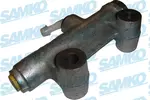 Pompa sprzęgła SAMKO F09368