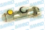 Pompa sprzęgła SAMKO F09716