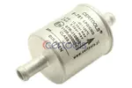 Filtr fazy lotnej gazu Certools 16/12 CERTOOLS F781-16/12