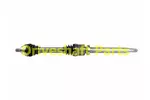 Wał napędowy - półoś EURO DRIVESHAFTS FD-8-877