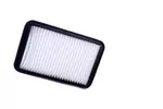 Filtr powietrza IPARTS FE000228