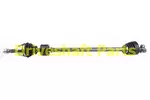 Wał napędowy - półoś EURO DRIVESHAFTS FI-8-909