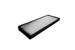 Filtr kabinowy IPARTS FK000291