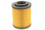 Filtr oleju IPARTS FO000081