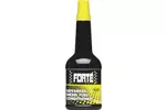 Dodatek do Diesla FORTE Advanced Diesel Fuel Conditioner, 400ml