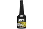 Dodatek do Diesla FORTE Diesel Injector Treatment, 400ml