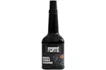 Dodatek do Diesla FORTE Diesel Turbo Cleaner, 400ml