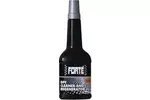 Dodatek do Diesla FORTE DPF Cleaner And Regenerator, 400ml