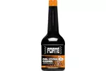 Dodatek do benzyny FORTE Fuel Fuel System Cleaner, 400ml