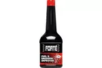 Dodatek do benzyny FORTE Fuel Emission Improver, 400ml