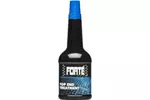 Dodatek do oleju FORTE Top End Treatment, 400ml