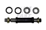 Wahacze - kompletny zestaw naprawczy FAST FT17026 (Tylna Oś, po obydwu stronach)