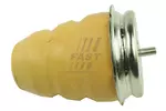 Bufor FAST FT18101 (Oś tylna strona prawa)