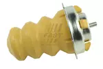 Bufor FAST FT18396 (Oś tylna strona prawa)