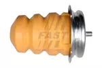 Bufor FAST FT18399 (Oś tylna strona prawa)