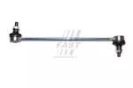 Drążek / wspornik, stabilizator FAST FT20589