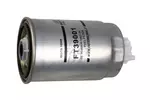 Filtr paliwa FAST FT39001