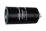 Filtr FAST FT39003