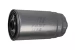 Filtr FAST FT39015
