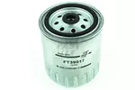 Filtr paliwa FAST FT39017