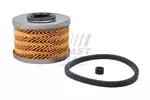 Filtr paliwa FAST FT39070